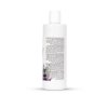 MyLove Aroma Series Intim&Massage 2in1 Grape 300ml